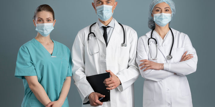 On Call Doctors